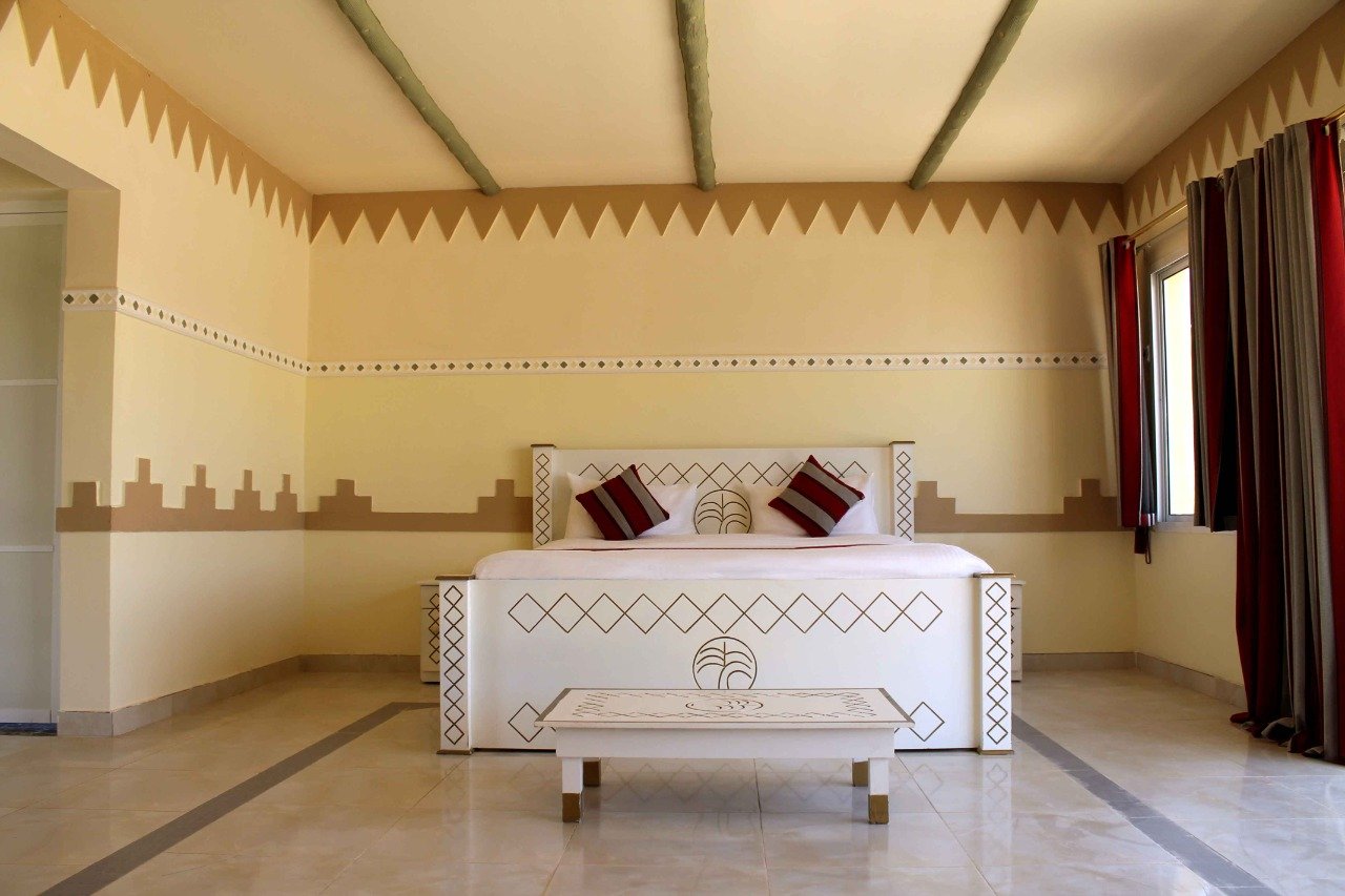 Royal Palm Royal Classic