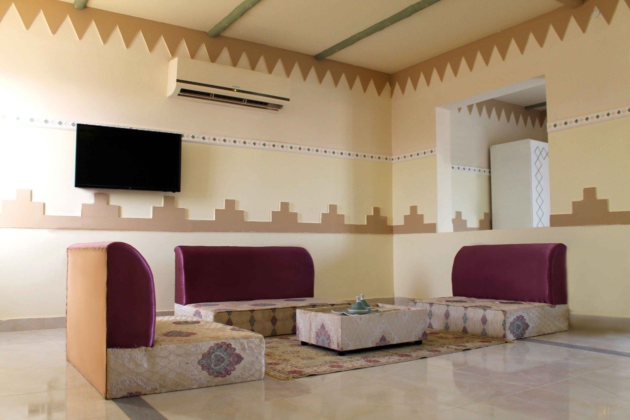 Royal Palm Royal Classic