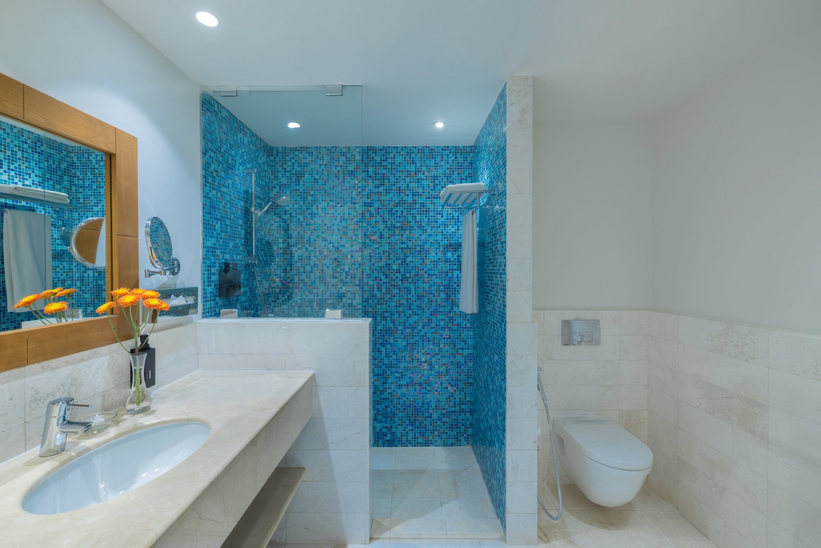 Sifawy king Room/ Twin Room