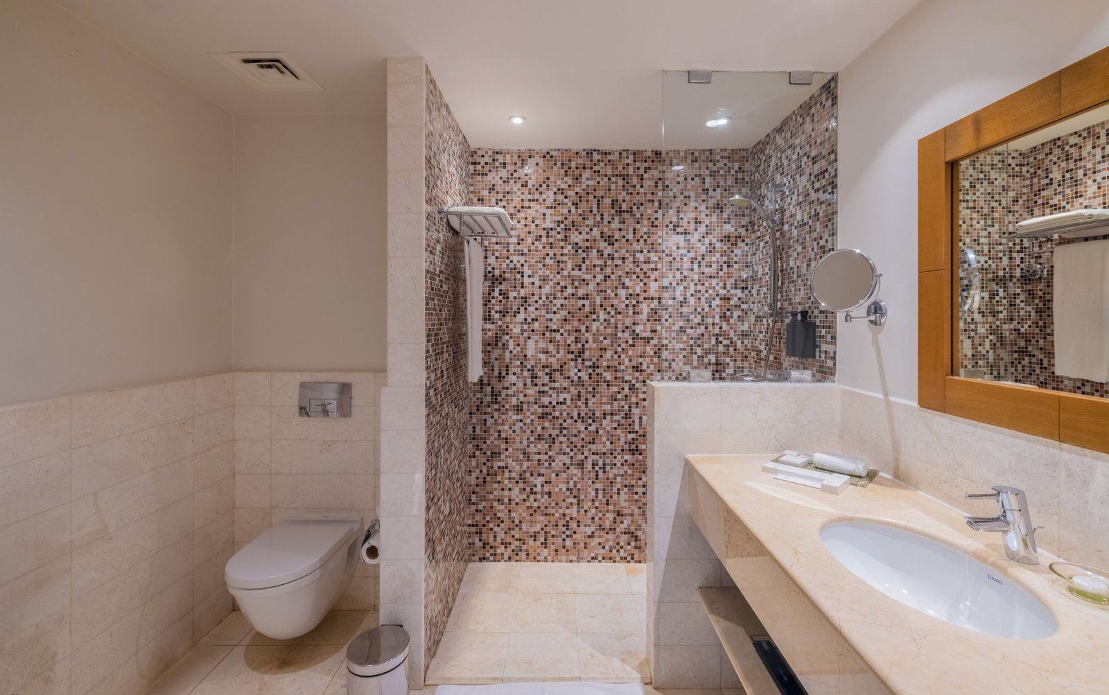 Sifawy king Room/ Twin Room