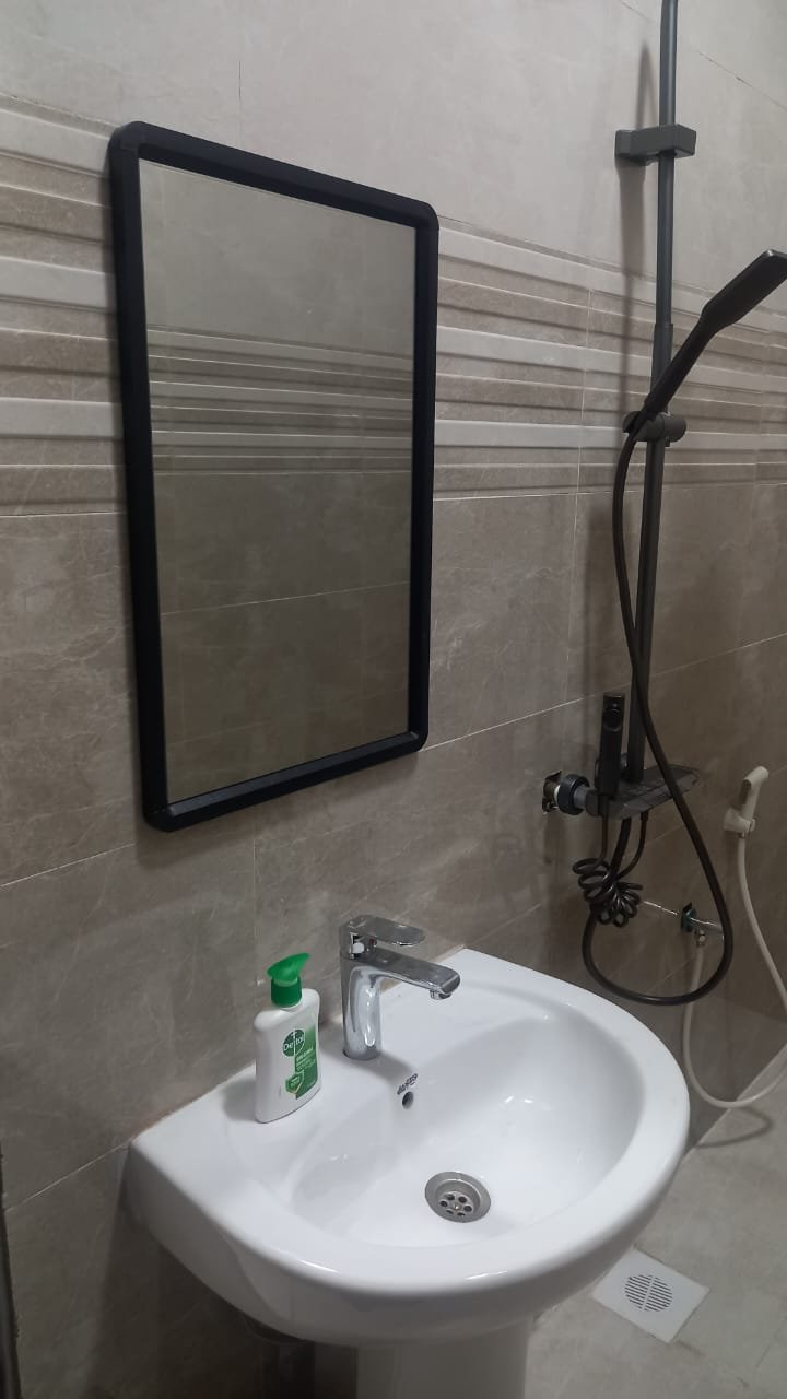 Turtle Reserve – Guesthouse