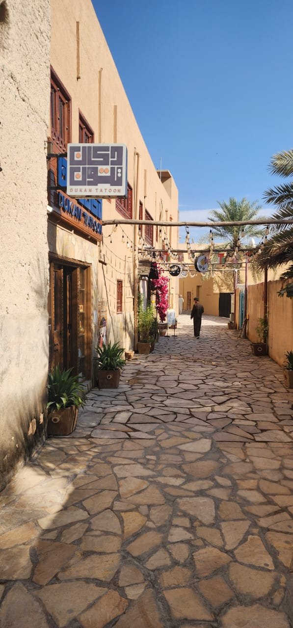 Historic Forts and Natural Treasures