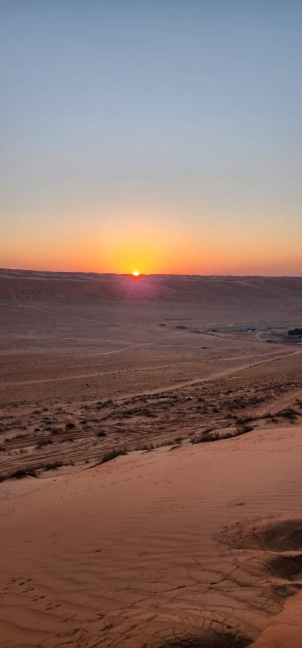 Historic Forts and Natural Treasures