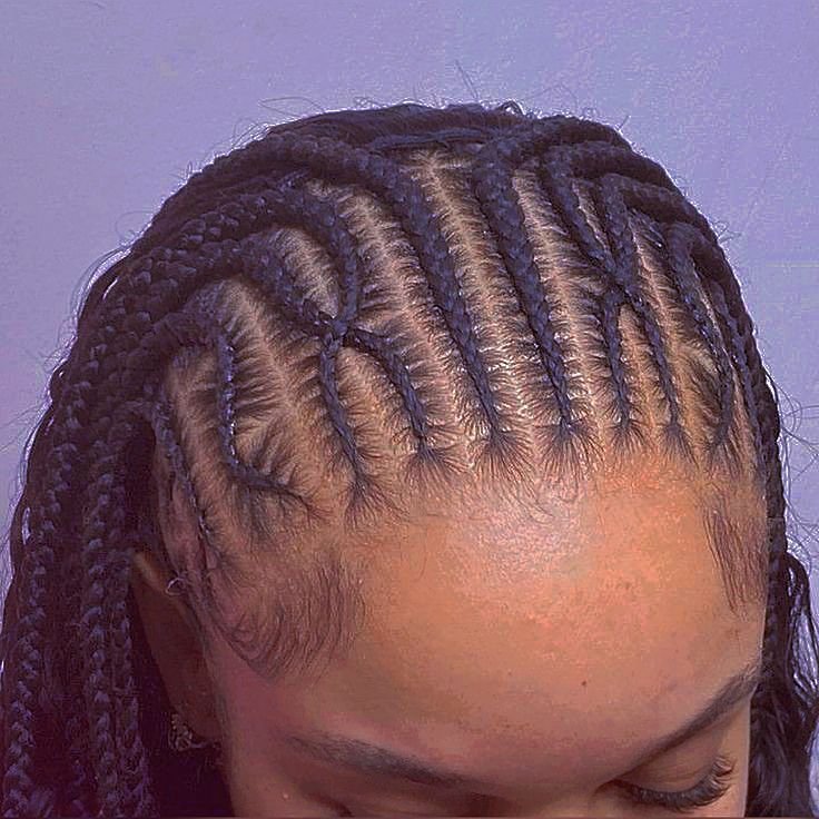 Braids & Culture Experience